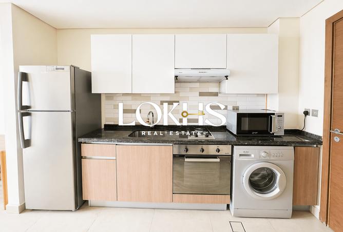 79826389 - صورة العقار 3