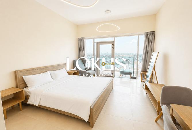 79826389 - الصورة الرئيسية للعقار