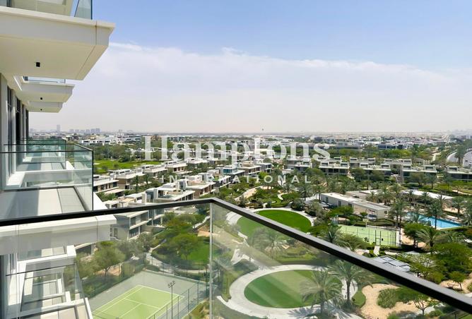89177661 - الصورة الرئيسية للعقار