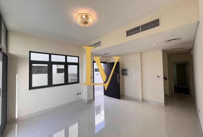 16197814 - صورة العقار 3