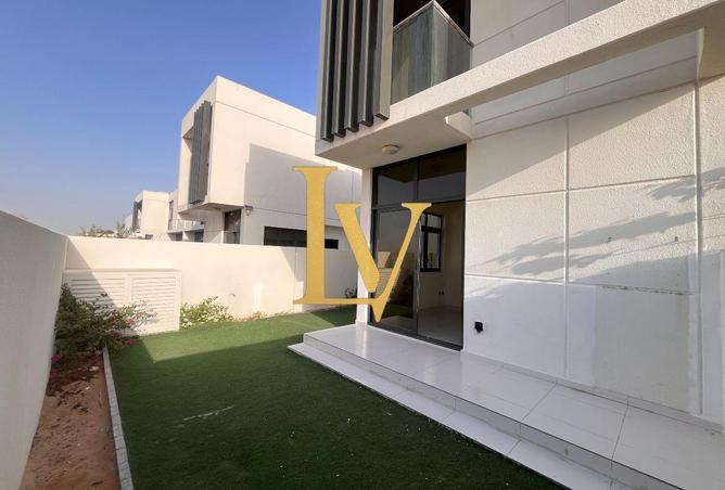 16197814 - الصورة الرئيسية للعقار