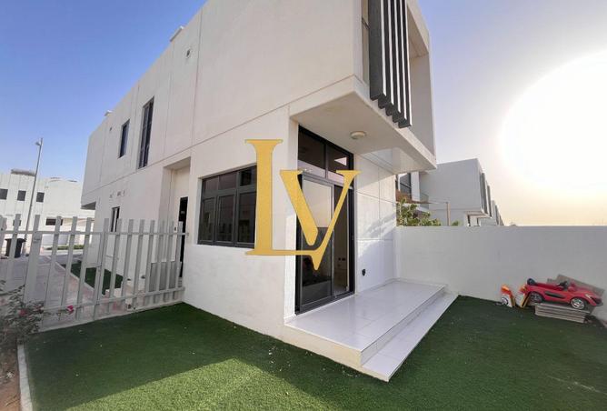 16197814 - صورة العقار 2