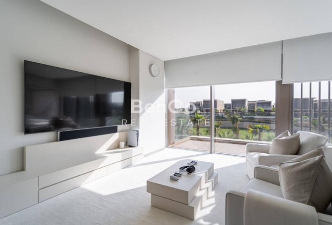 142371144 - Property Image 3