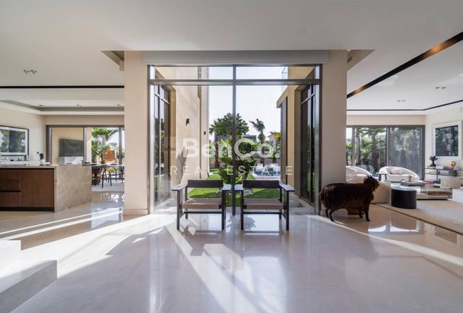 142371144 - Property Main Image