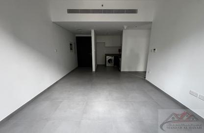 Apartment - 1 Bedroom - 1 Bathroom for rent in The Riff 4 - The Riff - Aljada - Sharjah