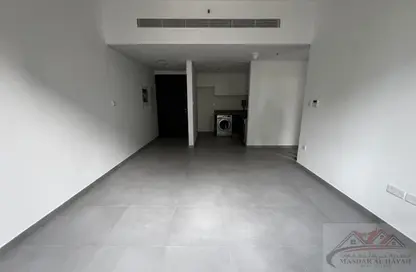 شقة - غرفة نوم - 1 حمام للايجار في 4 ذا ريف - ذا ريف - الجادة - الشارقة