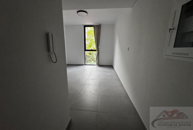 79850716 - صورة العقار 3