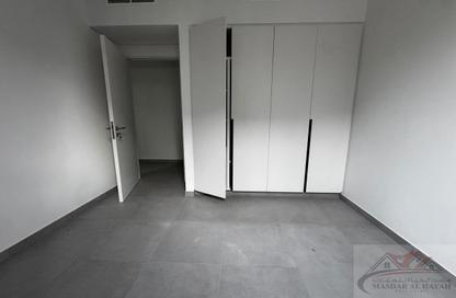 Apartment - 1 Bedroom - 1 Bathroom for rent in The Riff 4 - The Riff - Aljada - Sharjah