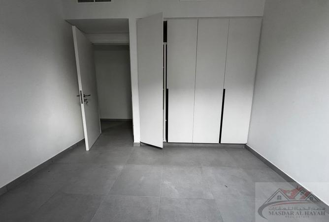 79850716 - صورة العقار 2