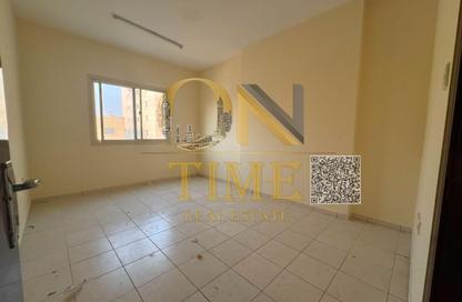 Apartment - 2 Bedrooms - 2 Bathrooms for rent in Al Rashidiya Towers - Al Rashidiya - Ajman Downtown - Ajman