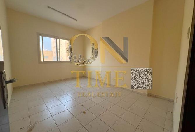 136117302 - Property Image 3