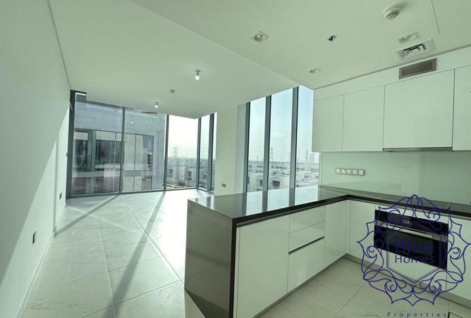 2OkFWk7v5hQ - Property Image 2