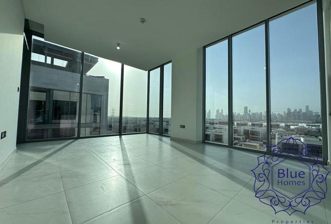 2OkFWk7v5hQ - Property Main Image