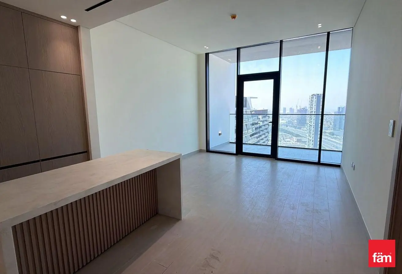 109506022 - Property Main Image