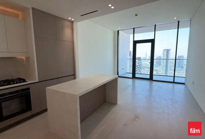 109506022 - Property Image 3