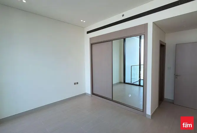 109506022 - Property Image 2