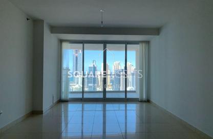 Apartment - 1 - 2 for rent in Laguna Tower - JLT Cluster A - Jumeirah Lake Towers - Dubai