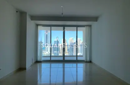 Apartment - 1 Bedroom - 2 Bathrooms for rent in Laguna Tower - JLT Cluster A - Jumeirah Lake Towers - Dubai Apartment - 1 Bedroom - 2 Bathrooms for rent in Laguna Tower - JLT Cluster A - Jumeirah Lake Towers - Dubai