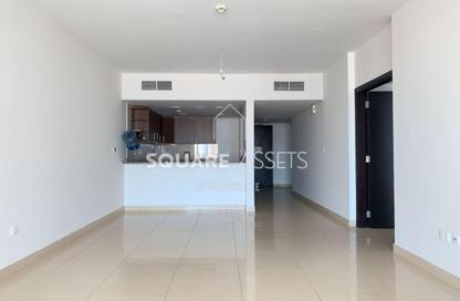 Apartment - 1 - 2 for rent in Laguna Tower - JLT Cluster A - Jumeirah Lake Towers - Dubai Apartment - 1 - 2 for rent in Laguna Tower - JLT Cluster A - Jumeirah Lake Towers - Dubai