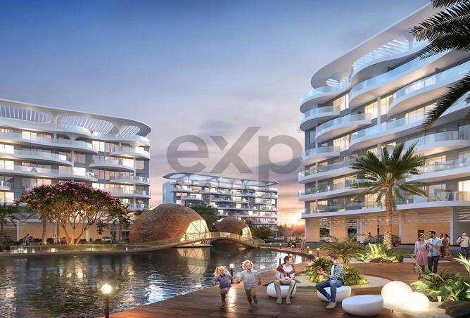 67432251 - Property Main Image