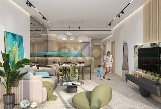 67432251 - Property Image 2