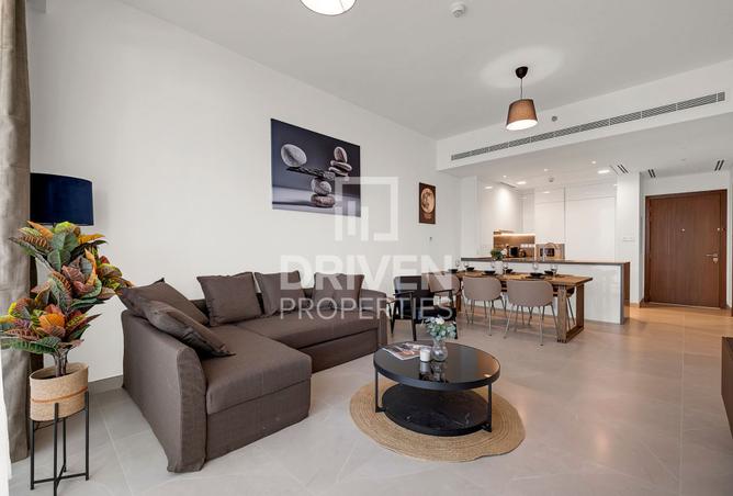 131559817 - Property Image 3