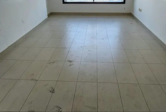 161889851 - Property Image 3
