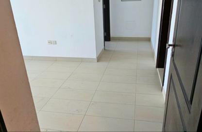 Apartment - 1 - 2 for rent in Al Khan - Sharjah Apartment - 1 - 2 for rent in Al Khan - Sharjah