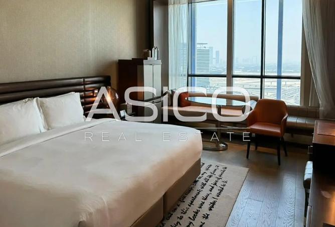 139224928 - Property Main Image