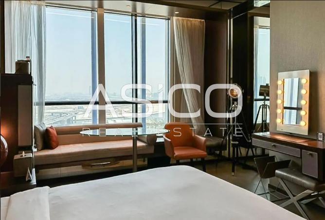 139224928 - Property Image 2