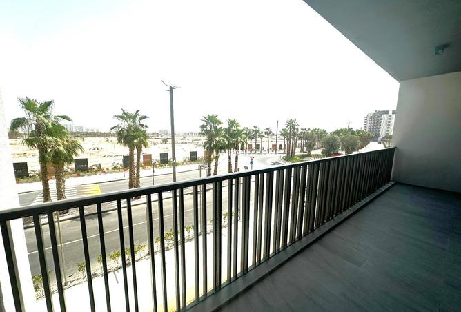 115914794 - Property Main Image
