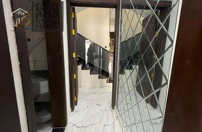 Villa - 6 Bedrooms - 4 Bathrooms for sale in Al Rawda - Ajman