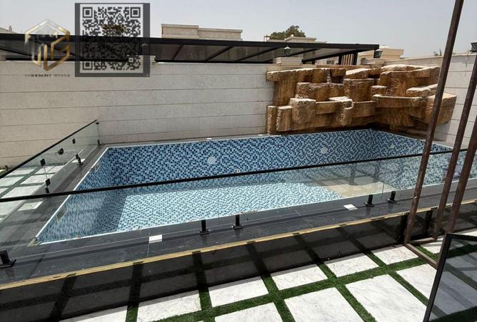 129307574 - Property Image 2