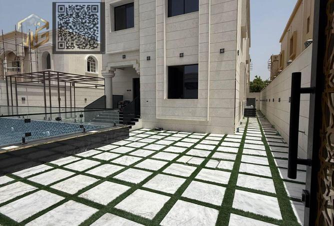 129307574 - Property Main Image