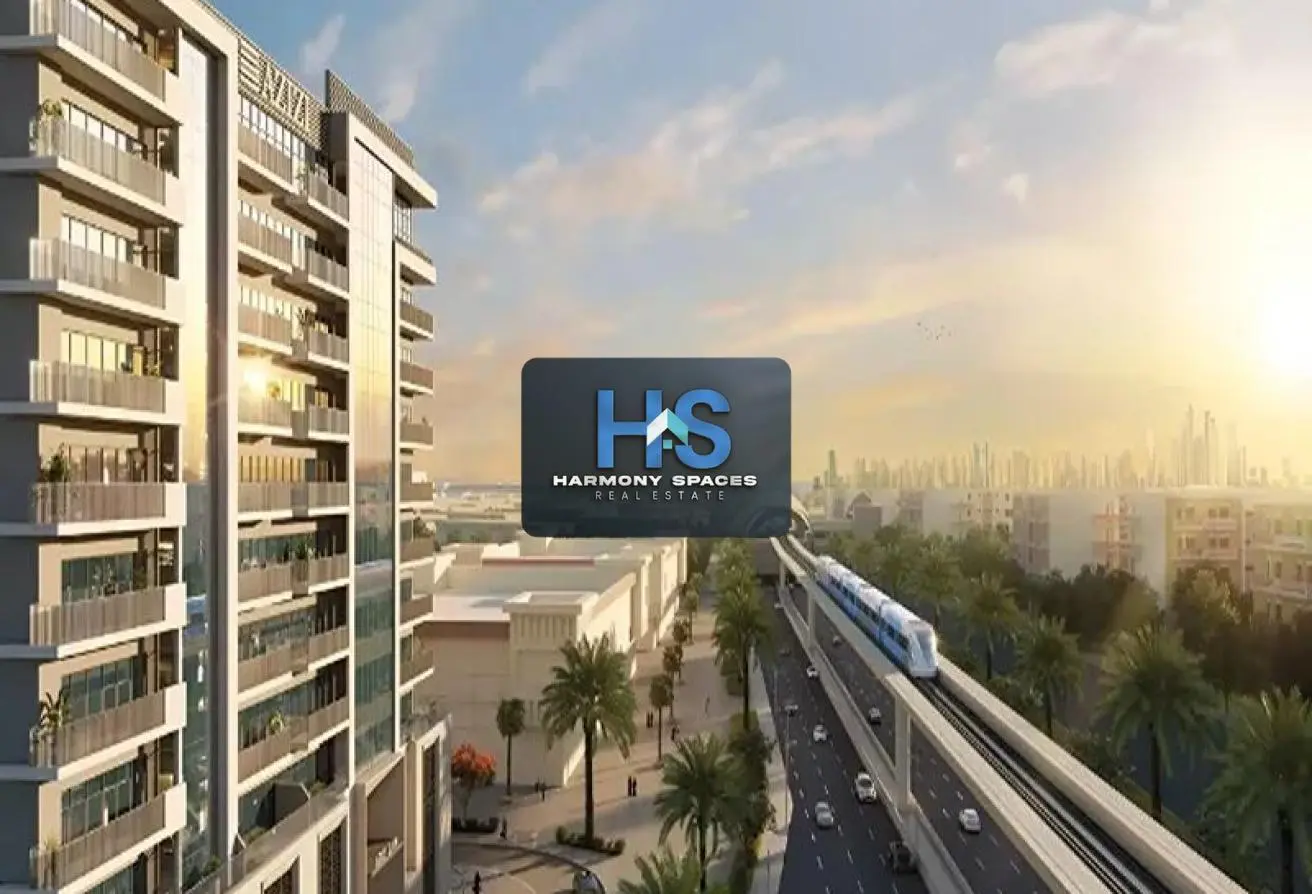 153308181 - Property Main Image