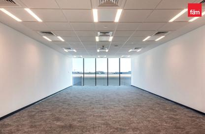 Office Space - Studio for rent in Dubai Commercity - Umm Ramool - Dubai