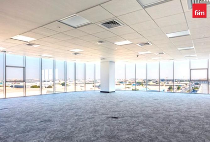 139667447 - Property Main Image
