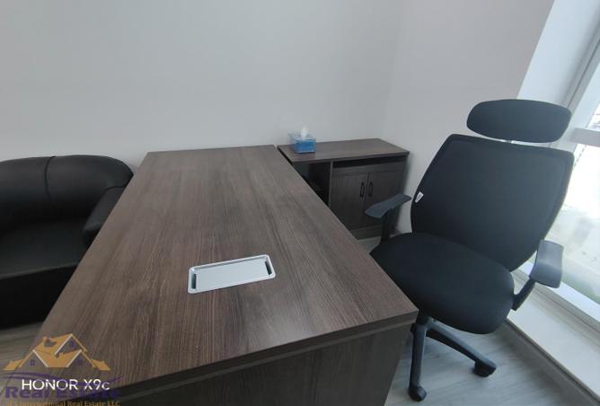 56948593 - Property Main Image