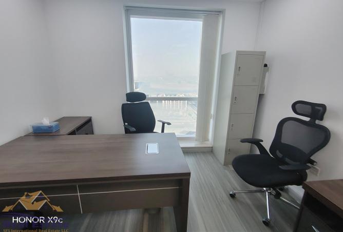 56948593 - Property Image 2