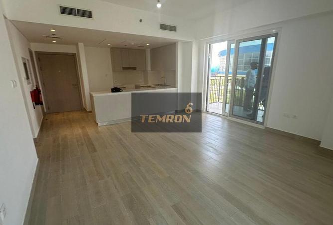 81116010 - صورة العقار 2