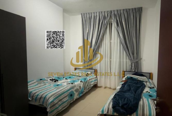 77373281 - Property Image 3