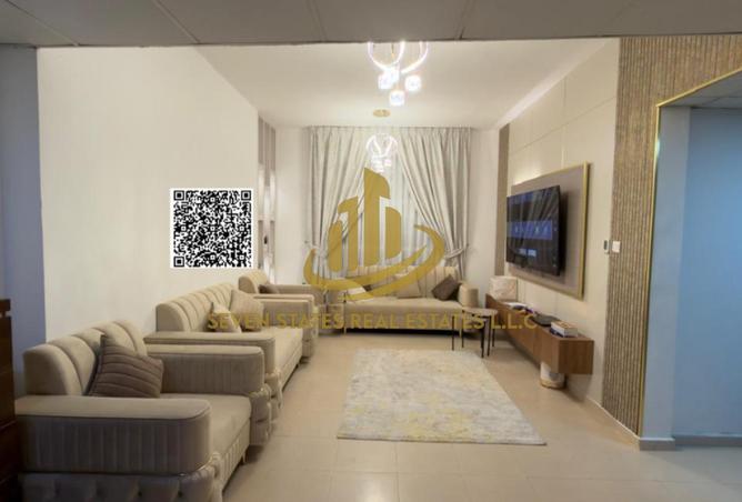 77373281 - Property Main Image