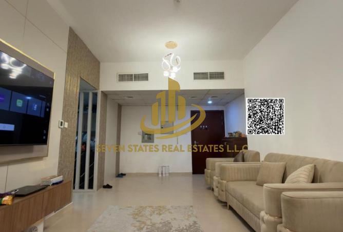 77373281 - Property Image 2