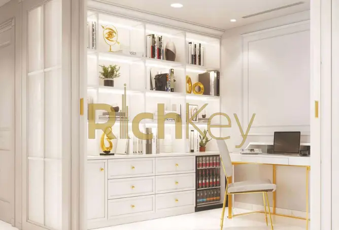 155071122 - Property Image 3