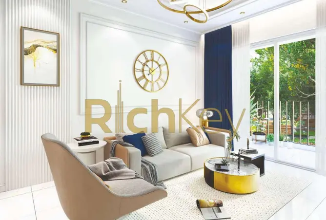 155071122 - Property Image 2