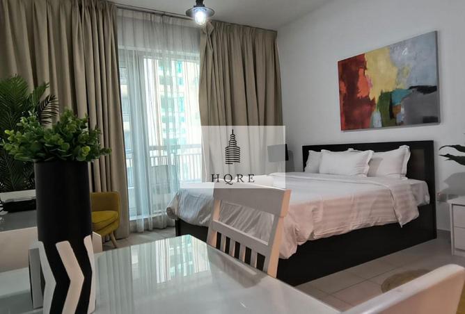 71462740 - Property Main Image