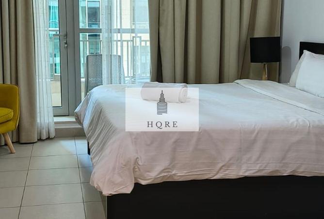 71462740 - Property Image 3