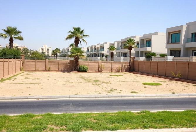 59351199 - صورة العقار 3