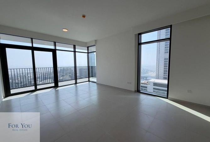 54409705 - Property Main Image