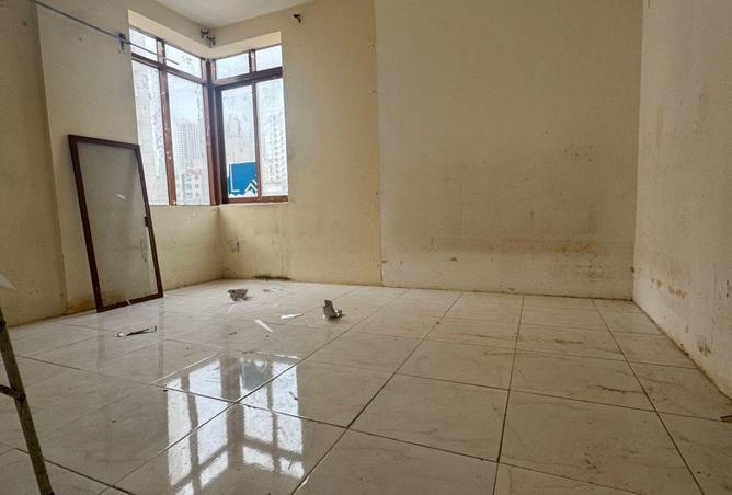 16175220 - Property Image 3